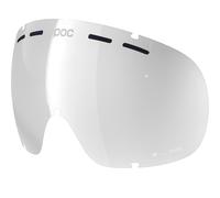 POC Fovea Mid/Fovea Mid Race lentille de change clear/no mirror