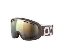 POC Fovea Mid Lunettes de Ski Mixte