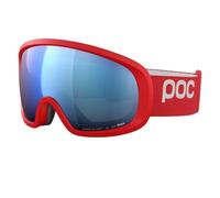 POC Fovea Mid Lunettes de Ski Mixte