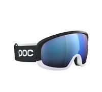 POC Fovea Mid Race Skigoggle Mixte (lot de 1)