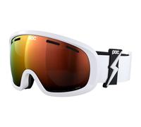 POC - Fovea Mid S2 (VLT 20%) - Masque de ski - blixten