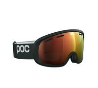POC Fovea Mid Ski goggle Mixte (lot de 1)