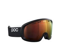 POC Fovea Mid Ski goggle Mixte (lot de 1)