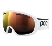 POC Fovea - Mixte - Blanc - taille Unique- modèle 2026