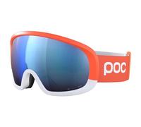 POC Fovea Race