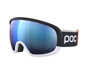 POC Fovea Race