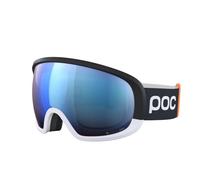 POC Fovea Race Fovea Race Mixte