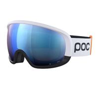 POC Fovea Race Fovea Race Mixte (lot de 1)