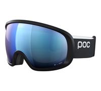 POC Fovea Uranium - Homme - Noir - taille Unique- modèle 2027