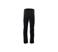 Poc - Frisson Pant - Pantalon ski Uranium Black - XL