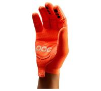 Poc Gants Avip