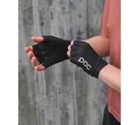 POC – Gants Agile Short Glove – Noir – XS