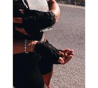Poc Gants Courts Essential