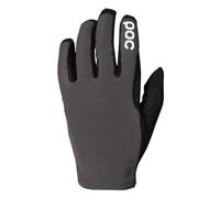 Poc Resistance Gloves Marron XS Homme Sylvanite Grey