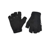 Gants POC Essential Short courts noir - M