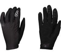 POC Savant MTB Glove, Uranium Black, XL
