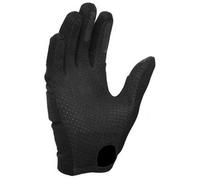 POC - Gants de VTT Essential DH Glove - Uranium Black - Homme - Silicone - Taille M