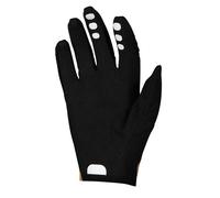 POC Gants vélo Resistance Enduro Marron (Aragonite Brown) Homme S