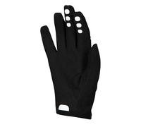 Poc Gants Resistance
