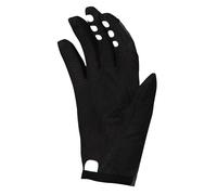 POC Gants vélo Resistance Enduro Sylvanite Grey XS Homme