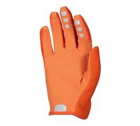 Poc Gants Resistance Adj