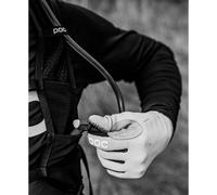 Poc Gants Resistance Enduro