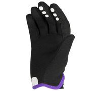 Poc Gants Resistance Mtb
