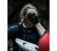 Poc Gants Resistance Pro