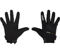 POC Gants Resistance Pro DH noir L