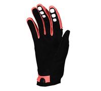 Poc Gants Savant