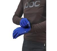 Poc Gants Savant