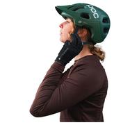 POC Gants Savant MTB