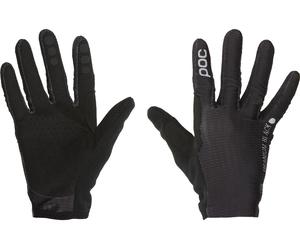 POC Gants Savant MTB noir L