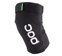 Poc paire de genouilleres joint vpd 2 0 noir