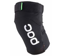 Poc paire de genouilleres joint vpd 2 0 noir