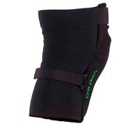 POC Genouillères Joint VPD 2.0 - Mixte - Noir - Taille L - Modèle 2025