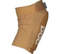 POC Genouillère VTT Joint VPD Air Knee - Aragonite Brown M