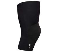 POC Genouillères VPD Max Knee – Protection – Taille L – Uranium Black