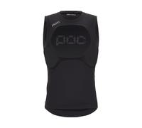 POC Gilet à Protecteurs Oseus VPD Torso noir S