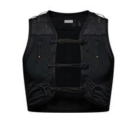 POC Gilet de boisson Ultra Vest