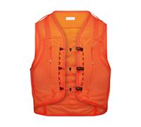 POC Gilet de boisson Ultra Vest orange