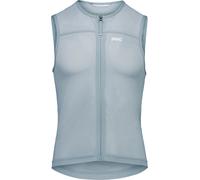 POC - Gilet de protection dorsale - M's VPD Air Vest Granite Grey - Taille M - Gris Gris M