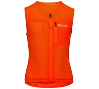 POC Unisex Children's Pocito Vpd Air Vest Protector