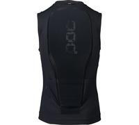 Poc Gilet De Protection Oseus Vpd