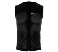 Poc Gilet De Protection Pour Femme Spine Vpd Air
