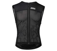 Poc Spine Vpd Air Protection Vest Noir S Homme