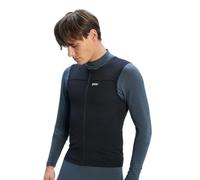 Poc Gilet De Protection Vpd Max