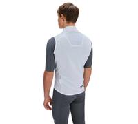 Poc Gilet Enthral