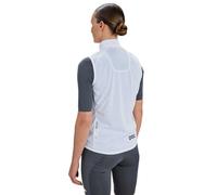 Poc Gilet Enthral