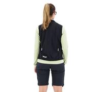 POC Gilet de cyclisme Enthral Femme